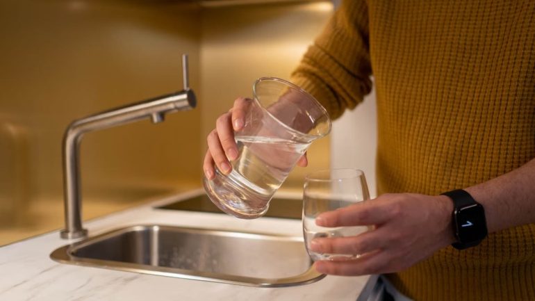 Meilleurs systèmes filtration eau domestique 2026