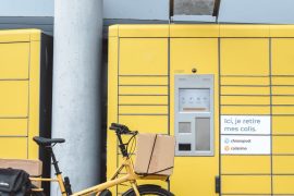 Choisir un vélo cargo électrique en 2026 : guide complet