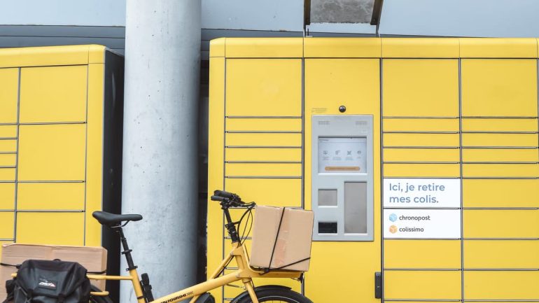Choisir un vélo cargo électrique en 2026 : guide complet