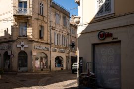 Commerce de proximité : exister sur Google