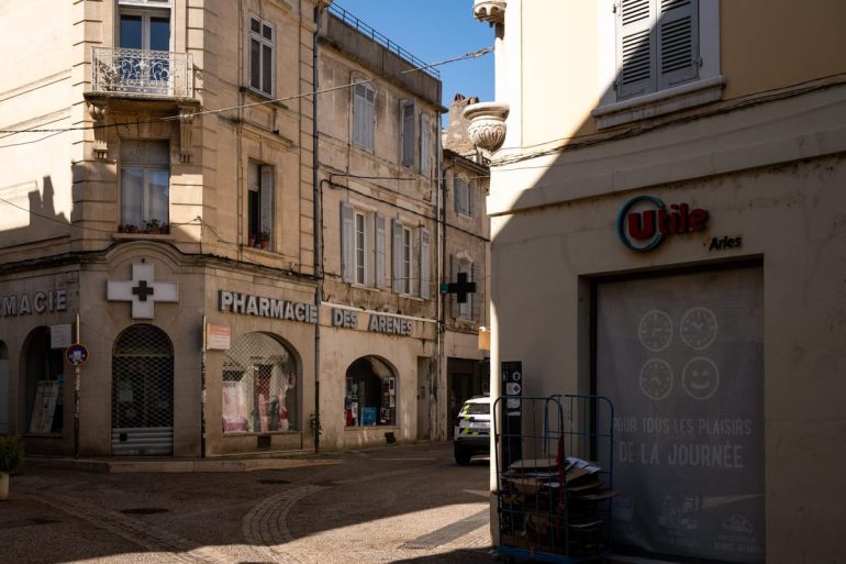 Commerce de proximité : exister sur Google