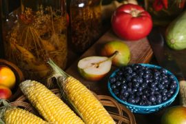 Cuisiner local en 2026 : le guide des commerces de proximité