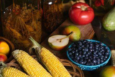 Cuisiner local en 2026 : le guide des commerces de proximité