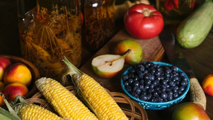 Cuisiner local en 2026 : le guide des commerces de proximité