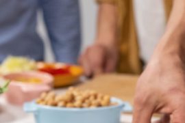 Les meilleures alternatives végétales pour remplacer la viande en 2026