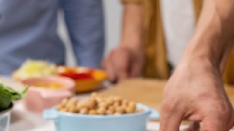Les meilleures alternatives végétales pour remplacer la viande en 2026