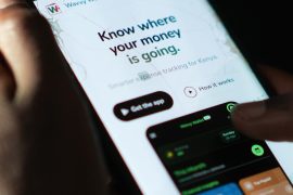 Les meilleures applications de gestion de budget en 2026