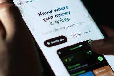 Les meilleures applications de gestion de budget en 2026