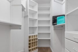 Optimiser son rangement petit appartement 2026