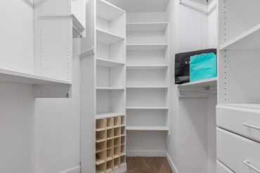 Optimiser son rangement petit appartement 2026