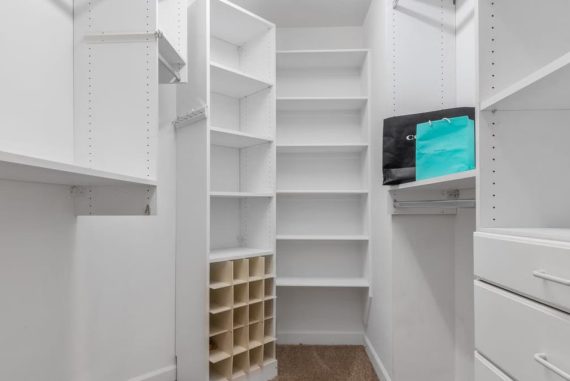 Optimiser son rangement petit appartement 2026