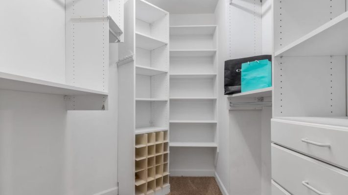 Optimiser son rangement petit appartement 2026
