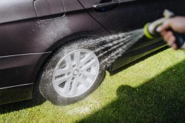 Test du Karcher SC 2 : avis et prix 2026