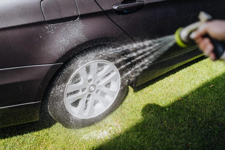 Test du Karcher SC 2 : avis et prix 2026