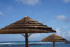 Vacances petit budget 2026 : destinations à moins de 100€/jour