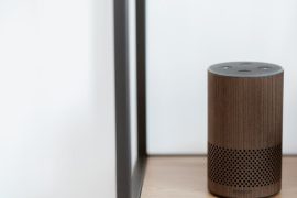 Choisir son enceinte connectée en 2026 : guide complet