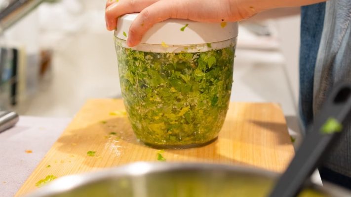 Choisir son robot de cuisine multifonction en 2026