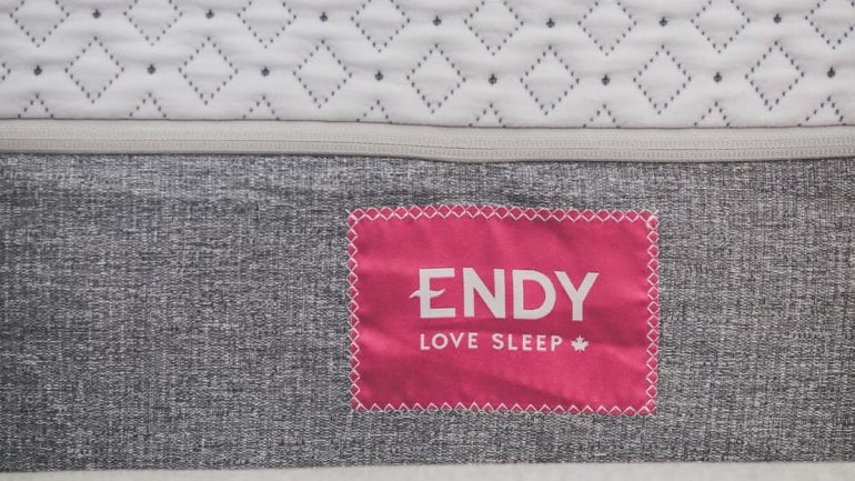 Choisir un matelas latex naturel en 2026 : guide complet