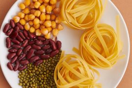 Flexitariens 2026 : comment les Français réduisent la viande