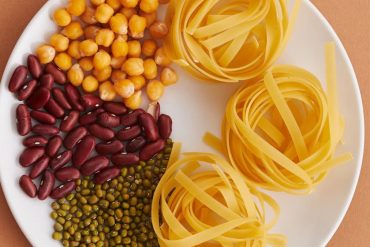 Flexitariens 2026 : comment les Français réduisent la viande