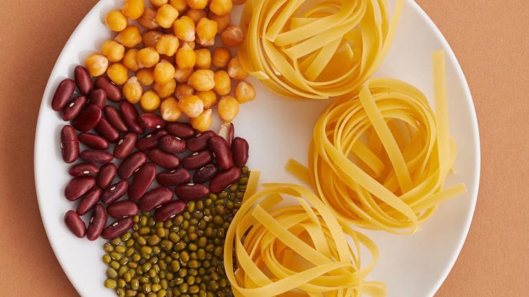 Flexitariens 2026 : comment les Français réduisent la viande