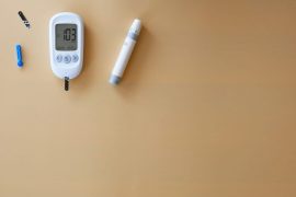 J'ai un taux de prolactine élevé, que dois-je faire ?
