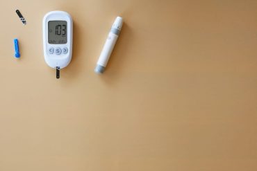 J'ai un taux de prolactine élevé, que dois-je faire ?