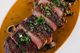Les meilleures alternatives à la viande en 2026