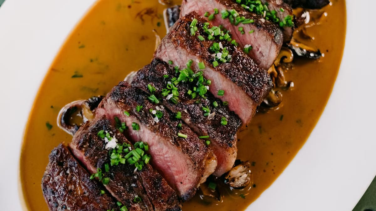 Les meilleures alternatives à la viande en 2026