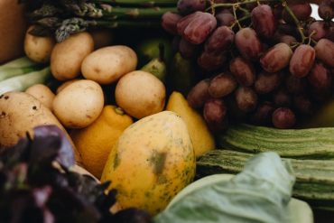 Les meilleures box de fruits et légumes bio en 2026