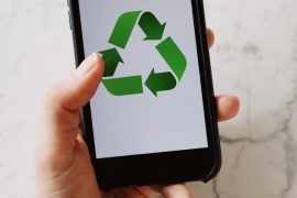 Meilleur smartphone écoresponsable 2026 : comparatif complet
