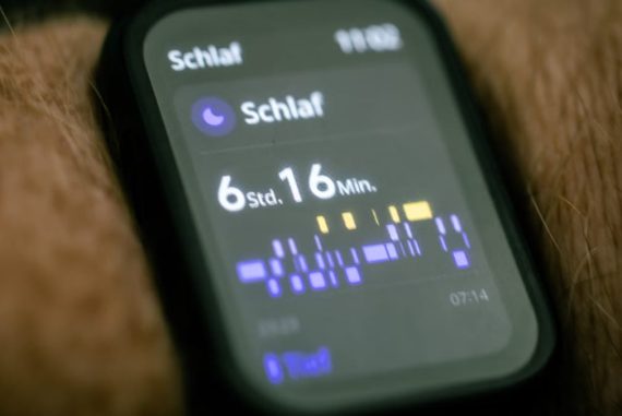 Meilleures applications santé bien-être 2026 : comparatif complet