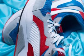 Meilleures sneakers écoresponsables 2026 : guide complet