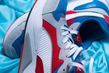 Meilleures sneakers écoresponsables 2026 : guide complet
