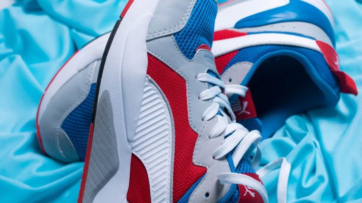 Meilleures sneakers écoresponsables 2026 : guide complet